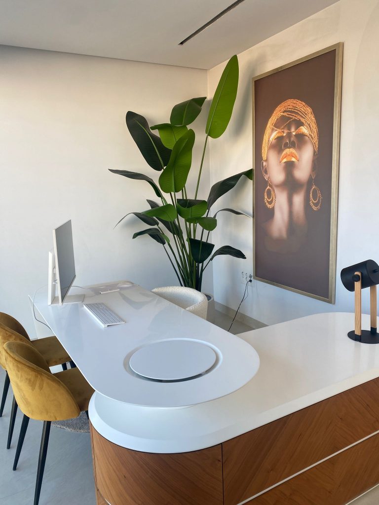 Vivienda Unifamiliar con Piscina Garcilla