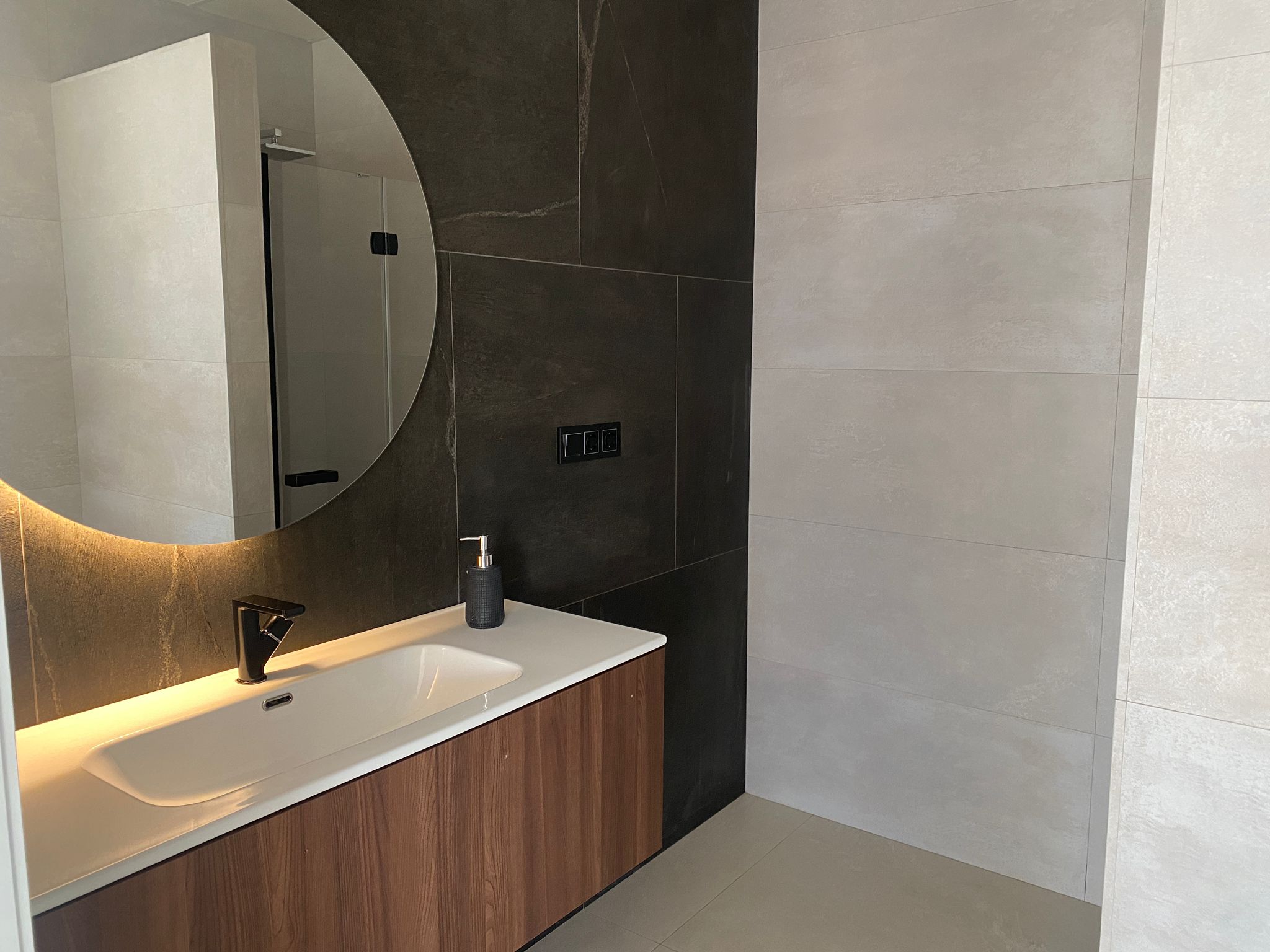 Vivienda Unifamiliar con Piscina Garcilla