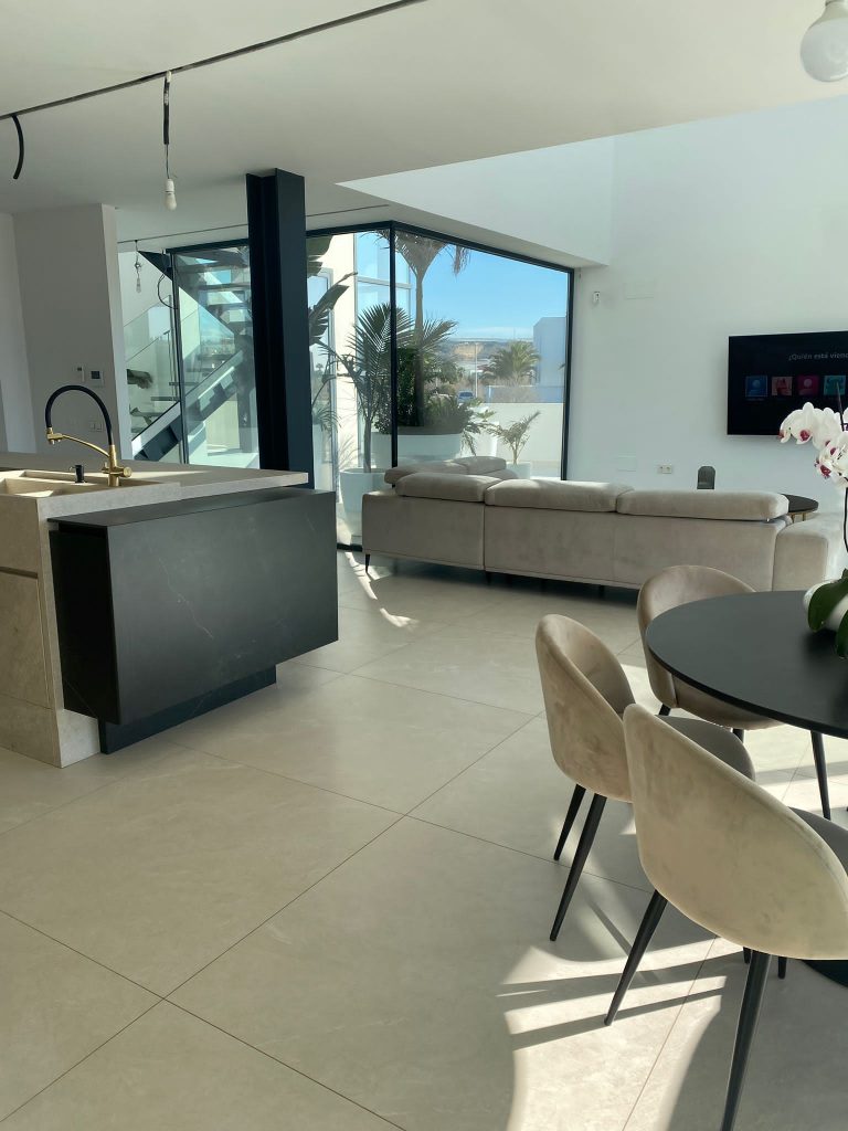 Vivienda Unifamiliar con Piscina Garcilla