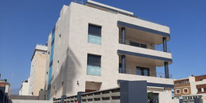 Inicio 32 Bloque Sajimar