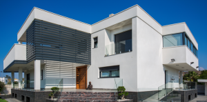 Inicio 26 Casa Alcotán