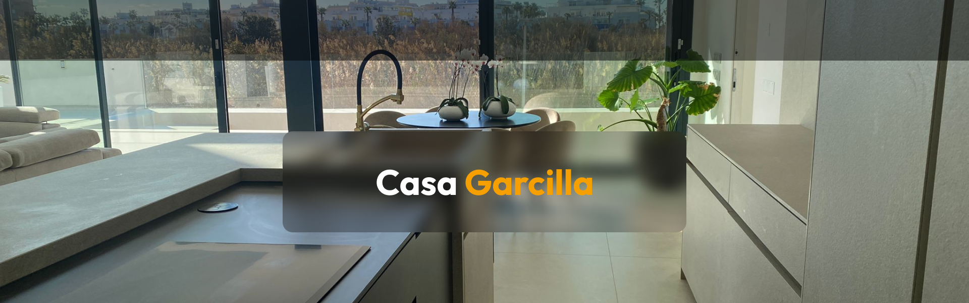 Casa Garcilla 2