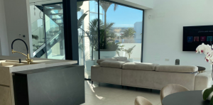 Inicio 27 Casa Garcilla