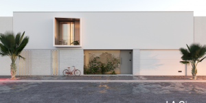 Inicio 28 Casa Grameales Portada