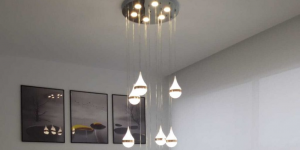 Proyectos 14 Casa Luxemburgo