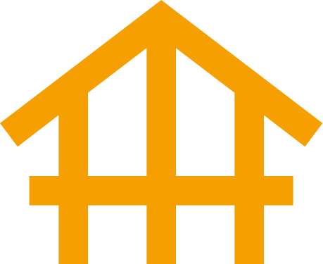Cimentación y Estructura