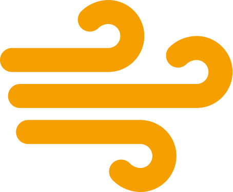 Clima