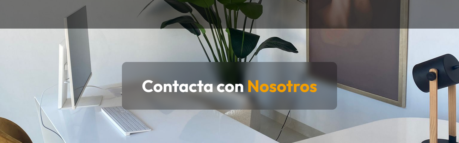 Contacto con Constructora en Almería - Construcciones JJ