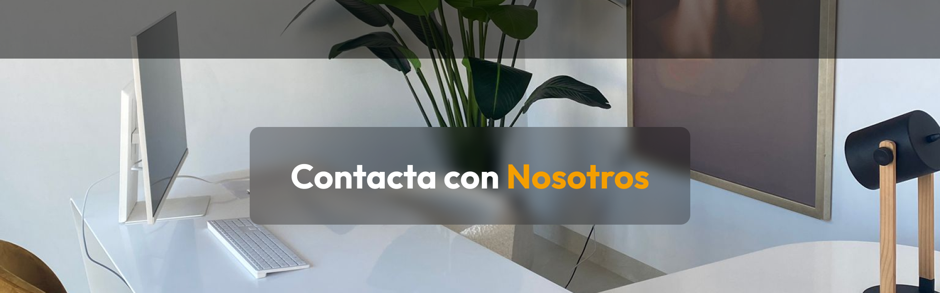 Contacta con Constructora Almería