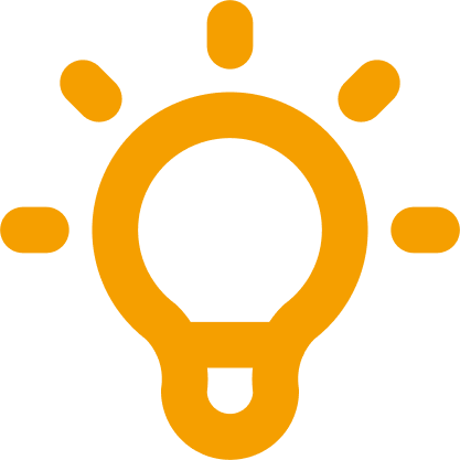 Electricidad