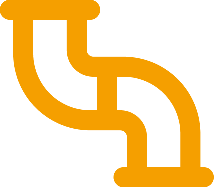 Fontanería