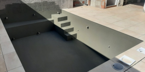 Inicio 29 Foque Portada