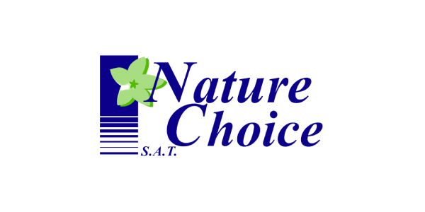 Nature Choice
