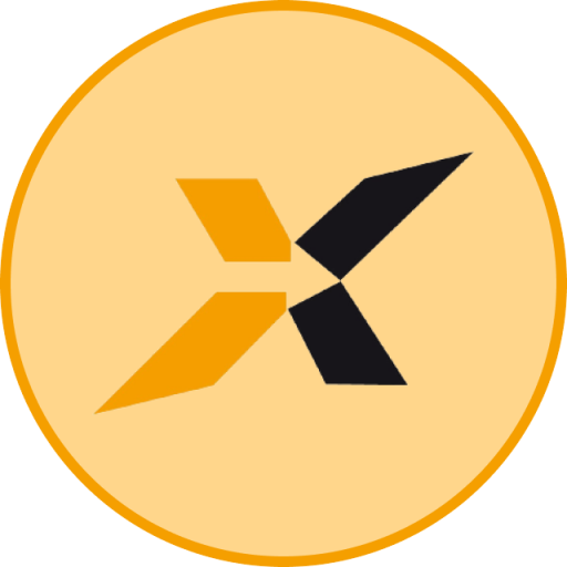 cropped Logo Rounded Construcciones JJ