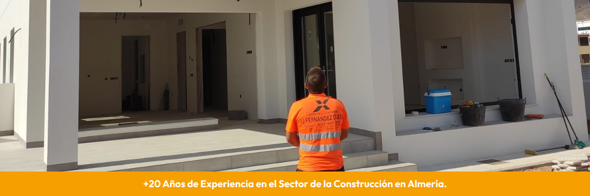 Inspecciones Técnicas de Inmuebles de Construcciones JJ