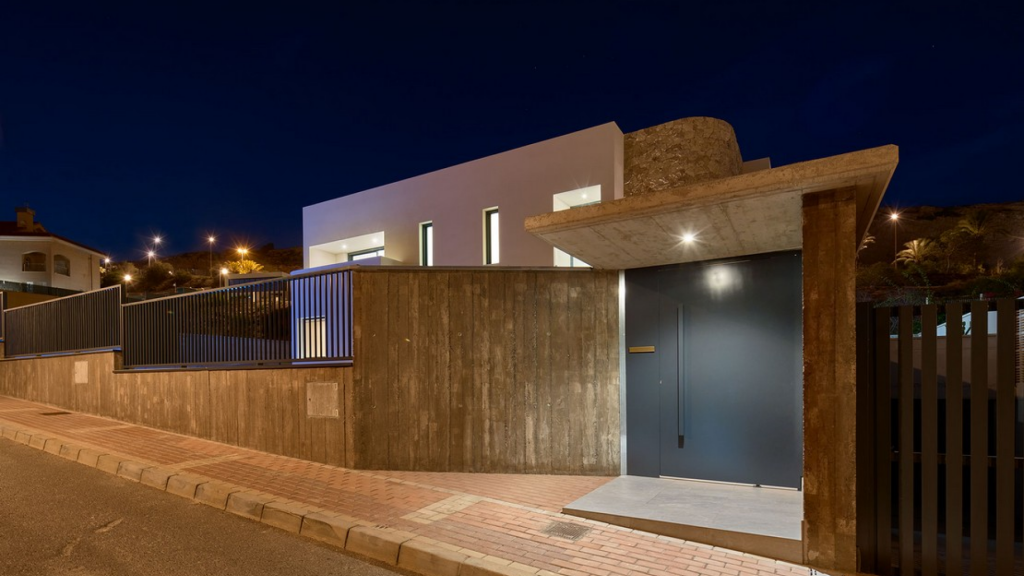 Majalú a Pie de Calle