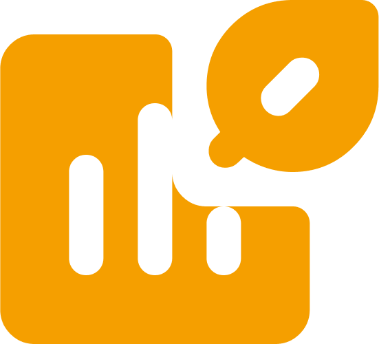 certificados energéticos